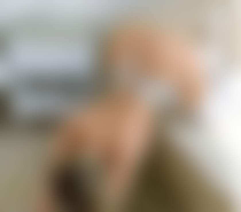 Escorts South West London Chelsea - South West London -